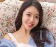 weiav麻豆视频-WEIAV麻豆视频，透视当代视觉文化的创新脉动