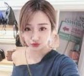 旗舰咨询专区