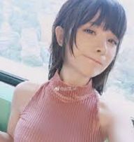 17c官网视频,17c一起草短视频平台,原创内容,短篇分享